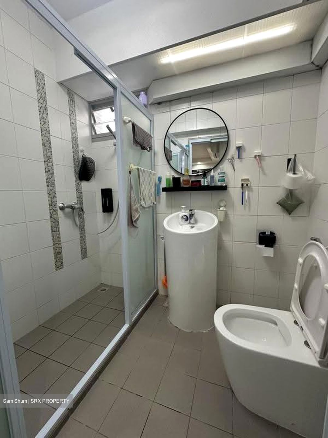 Blk 457 Dew Spring @ Yishun (Yishun), HDB 4 Rooms #631003951